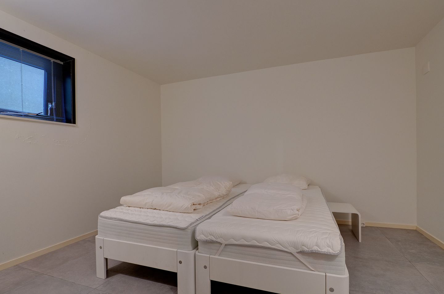 Foto 44 van Jan Roepespad 33