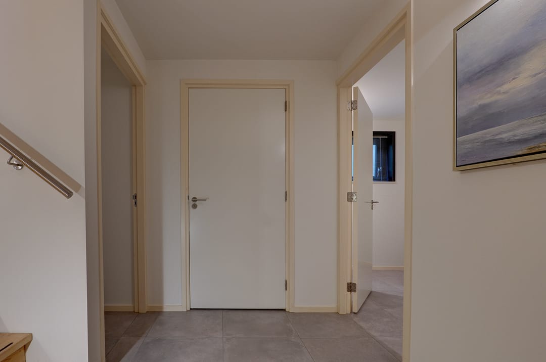 Foto 43 van Jan Roepespad 33