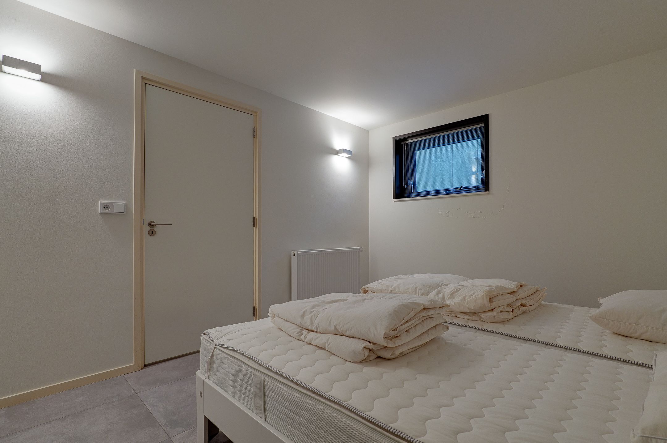 Foto 45 van Jan Roepespad 33