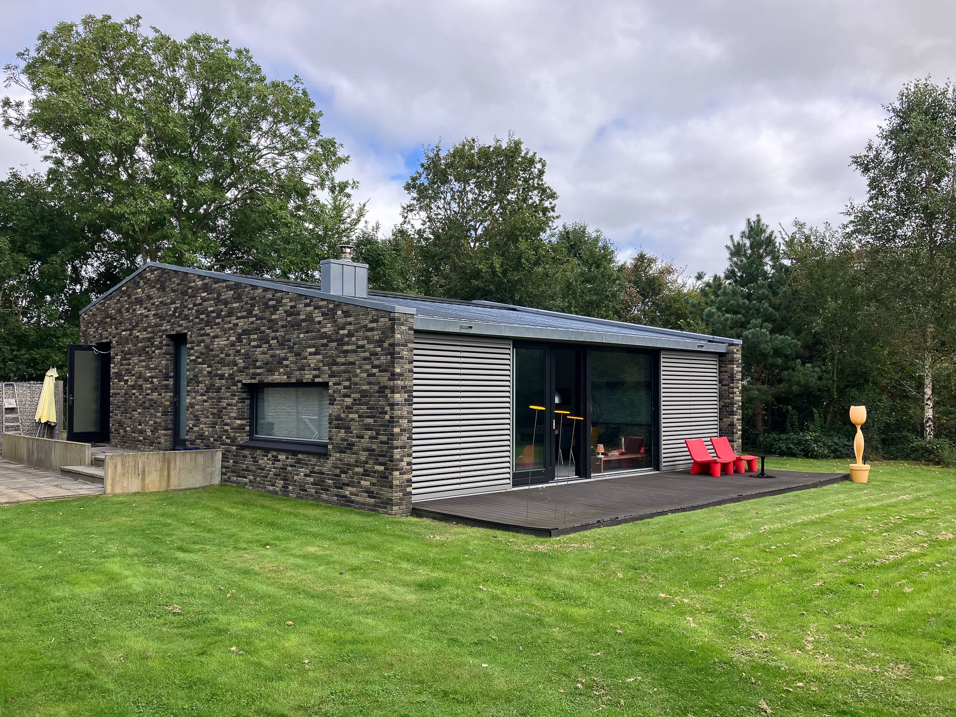 Foto 57 van Jan Roepespad 33