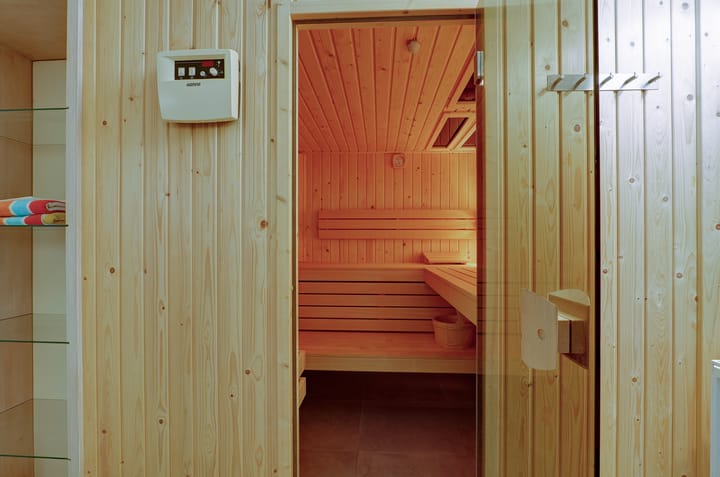 Foto 41 van Jan Roepespad 33