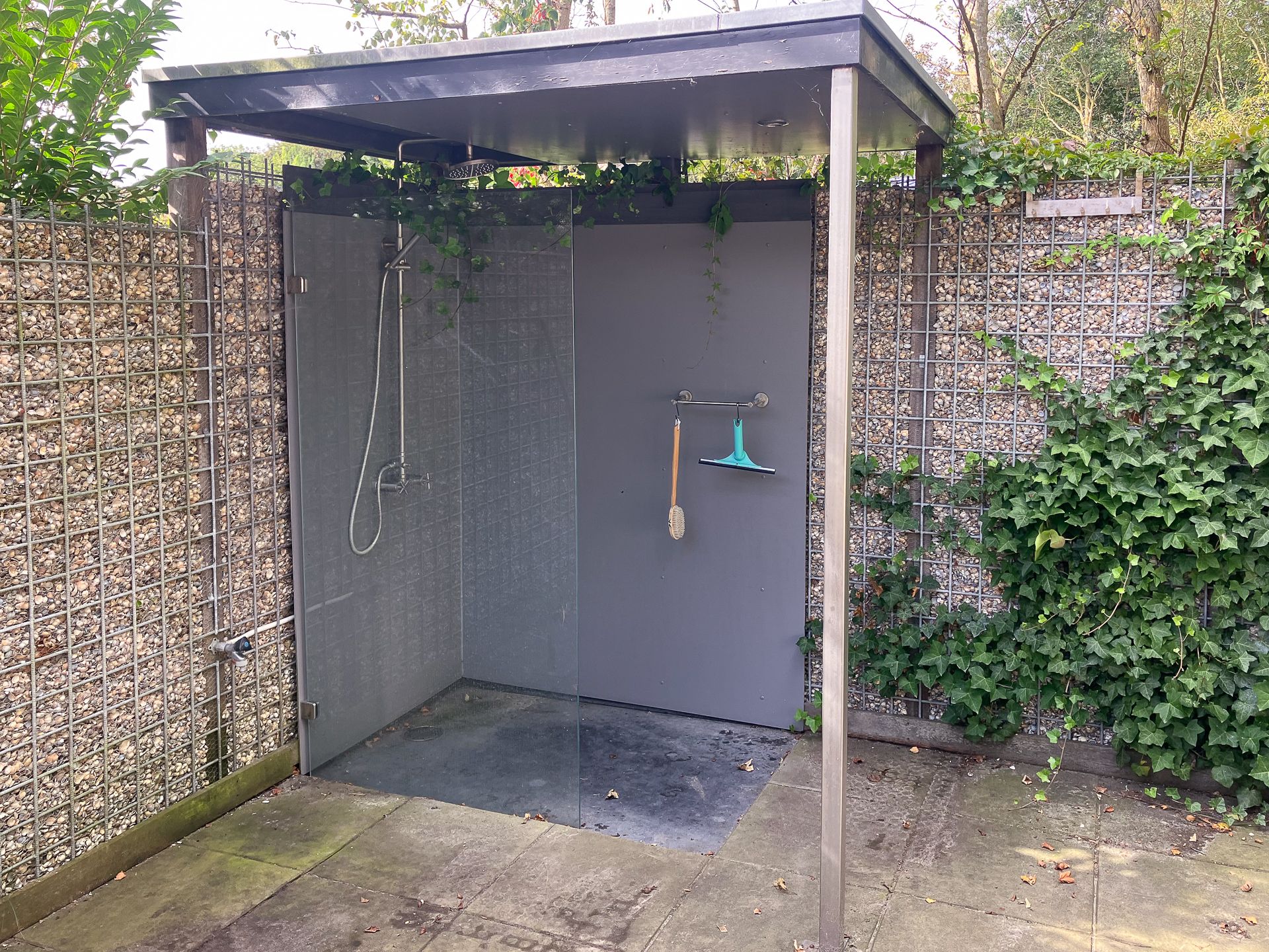 Foto 51 van Jan Roepespad 33