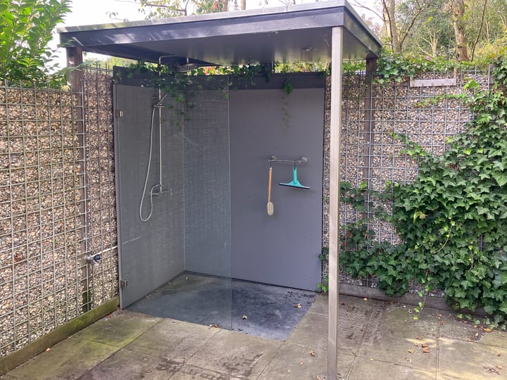 Foto 51 van Jan Roepespad 33