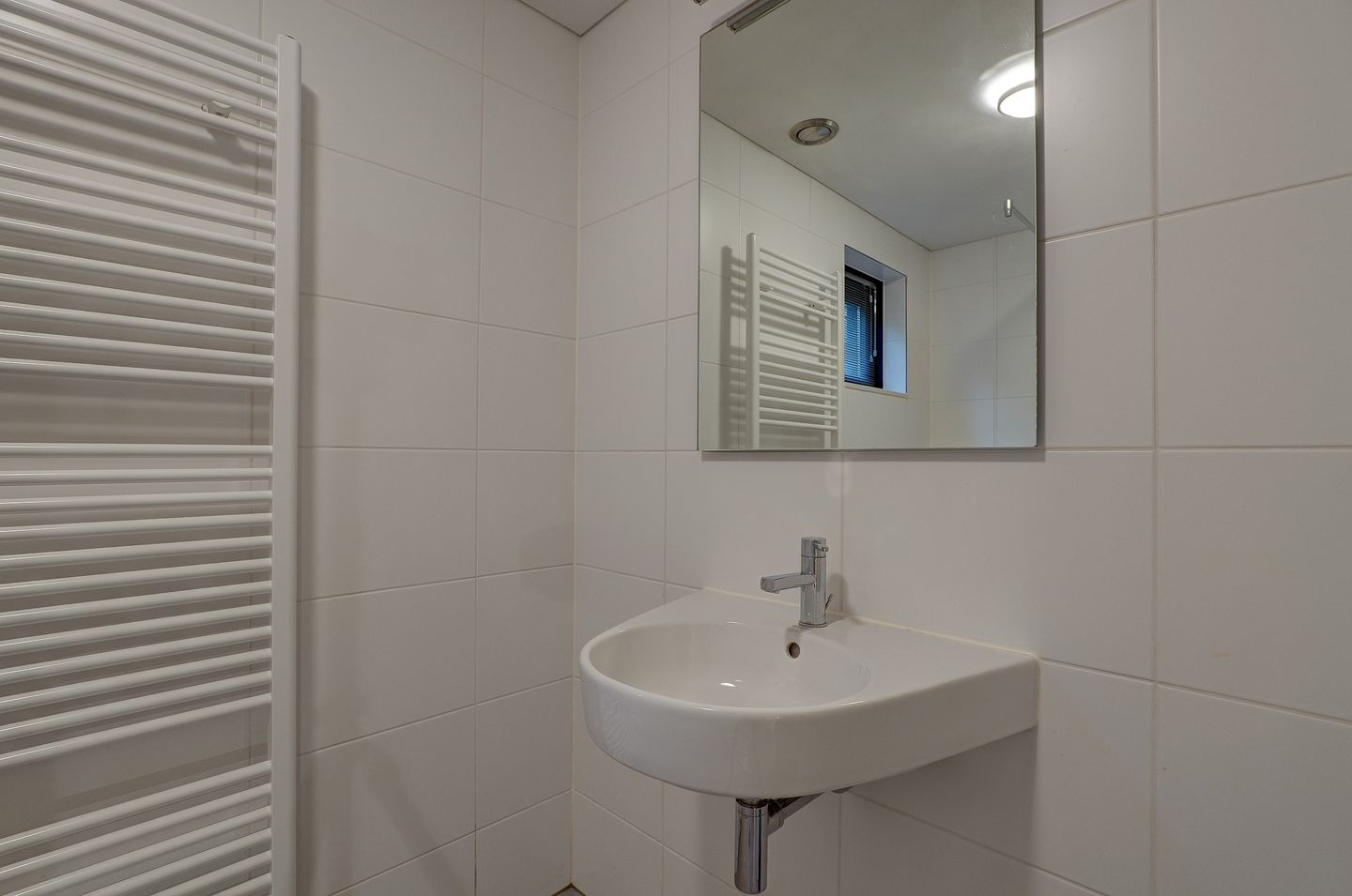 Foto 49 van Jan Roepespad 33