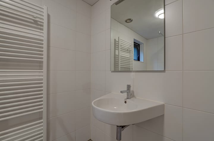 Foto 49 van Jan Roepespad 33