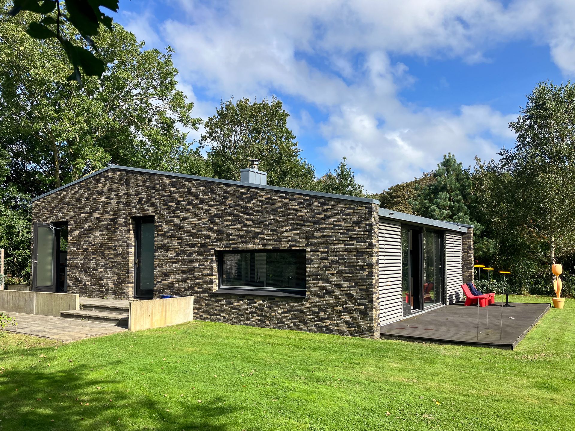 Foto 60 van Jan Roepespad 33