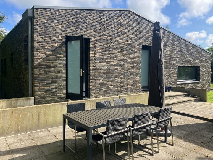 Foto 62 van Jan Roepespad 33