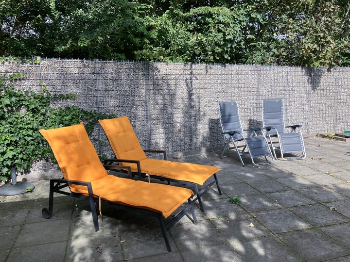 Foto 54 van Jan Roepespad 33