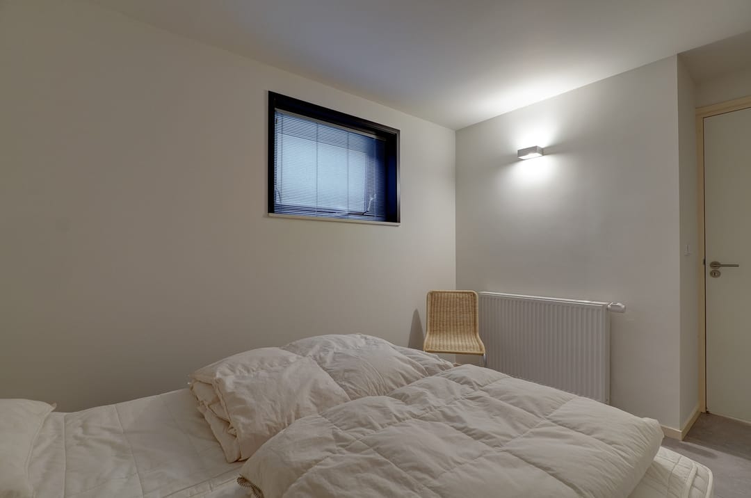 Foto 46 van Jan Roepespad 33