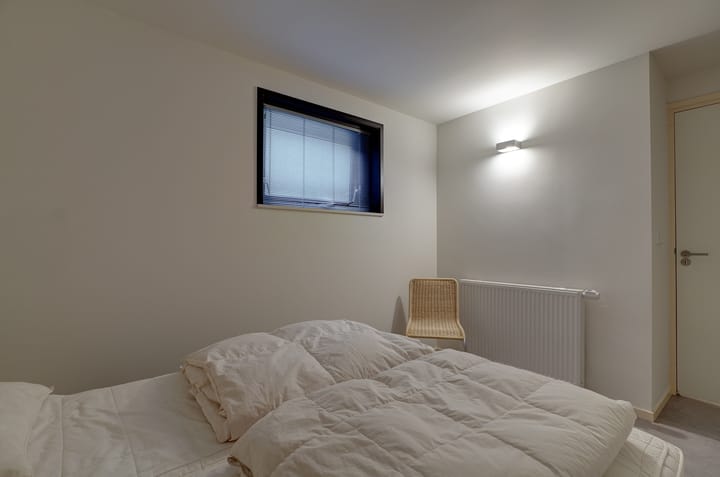 Foto 46 van Jan Roepespad 33