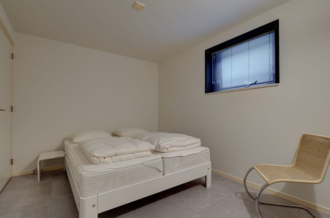 Foto 47 van Jan Roepespad 33