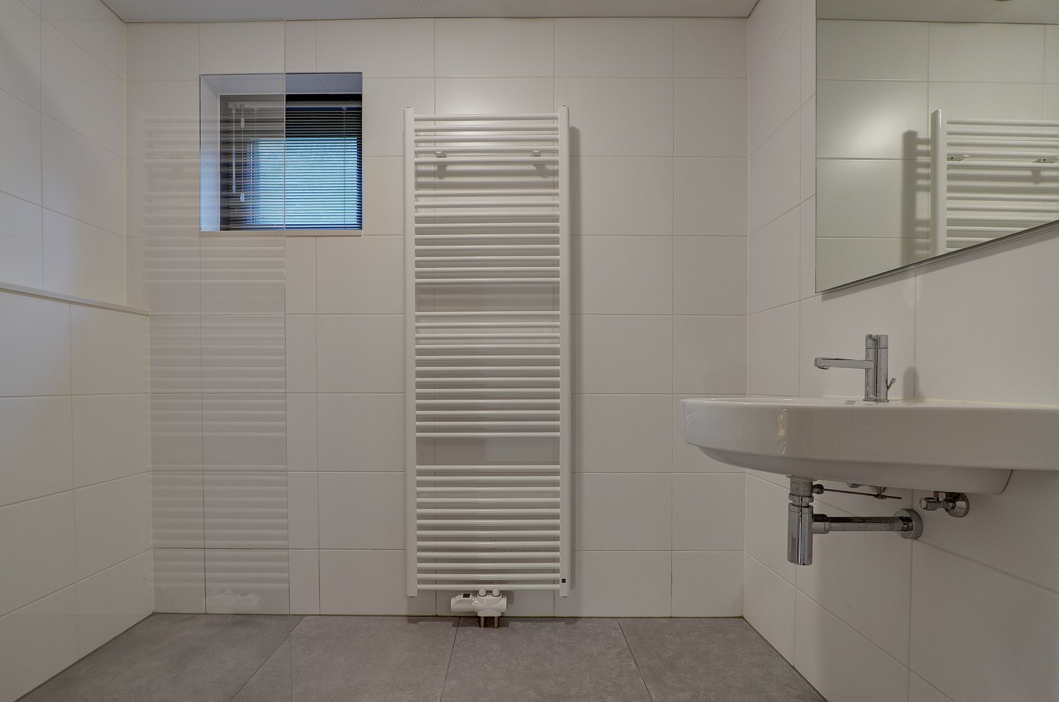 Foto 48 van Jan Roepespad 33