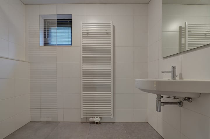 Foto 48 van Jan Roepespad 33