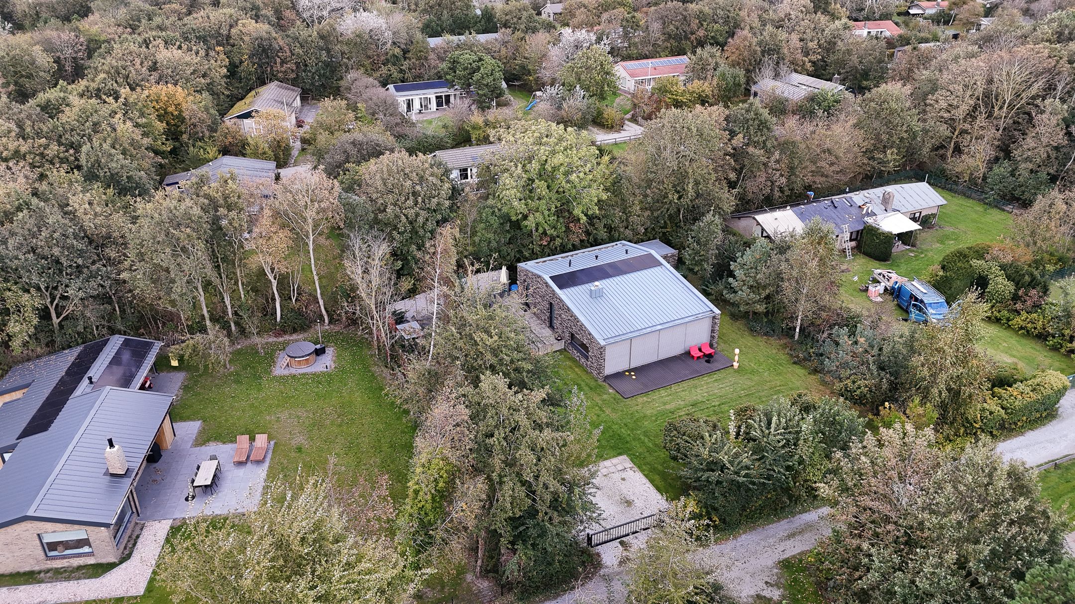 Foto 63 van Jan Roepespad 33