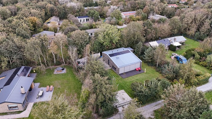 Foto 63 van Jan Roepespad 33