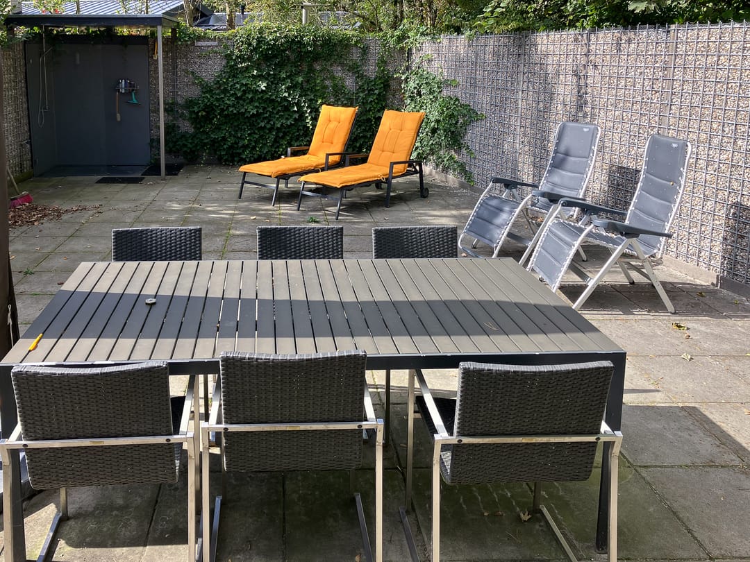 Foto 52 van Jan Roepespad 33