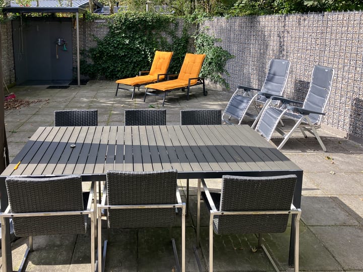 Foto 52 van Jan Roepespad 33