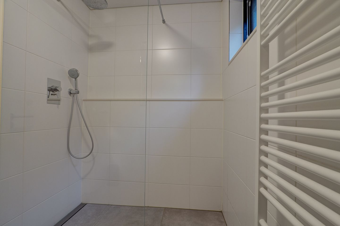 Foto 50 van Jan Roepespad 33