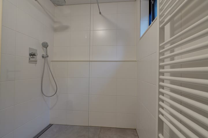 Foto 50 van Jan Roepespad 33