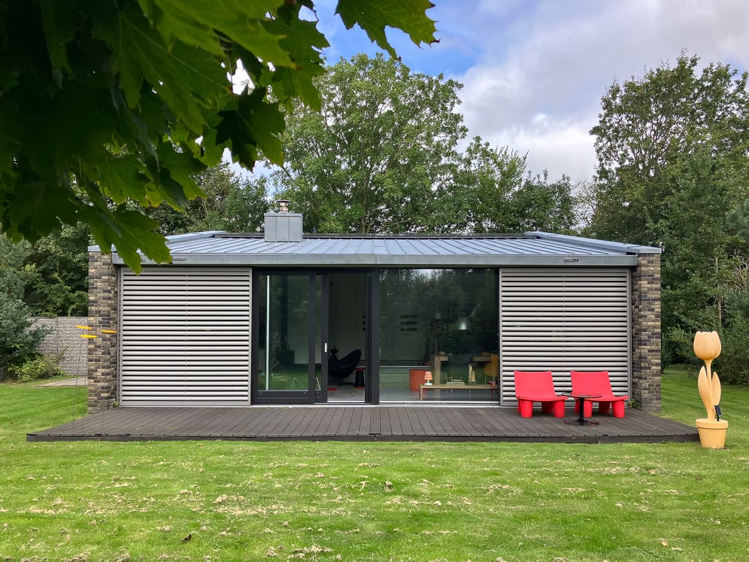 Foto 56 van Jan Roepespad 33