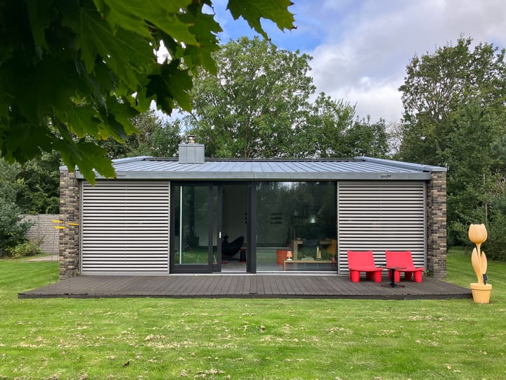 Foto 56 van Jan Roepespad 33