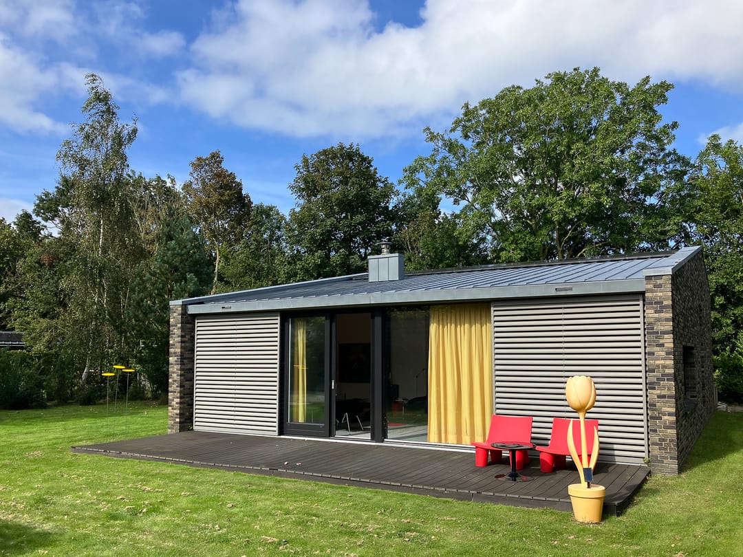 Foto 58 van Jan Roepespad 33