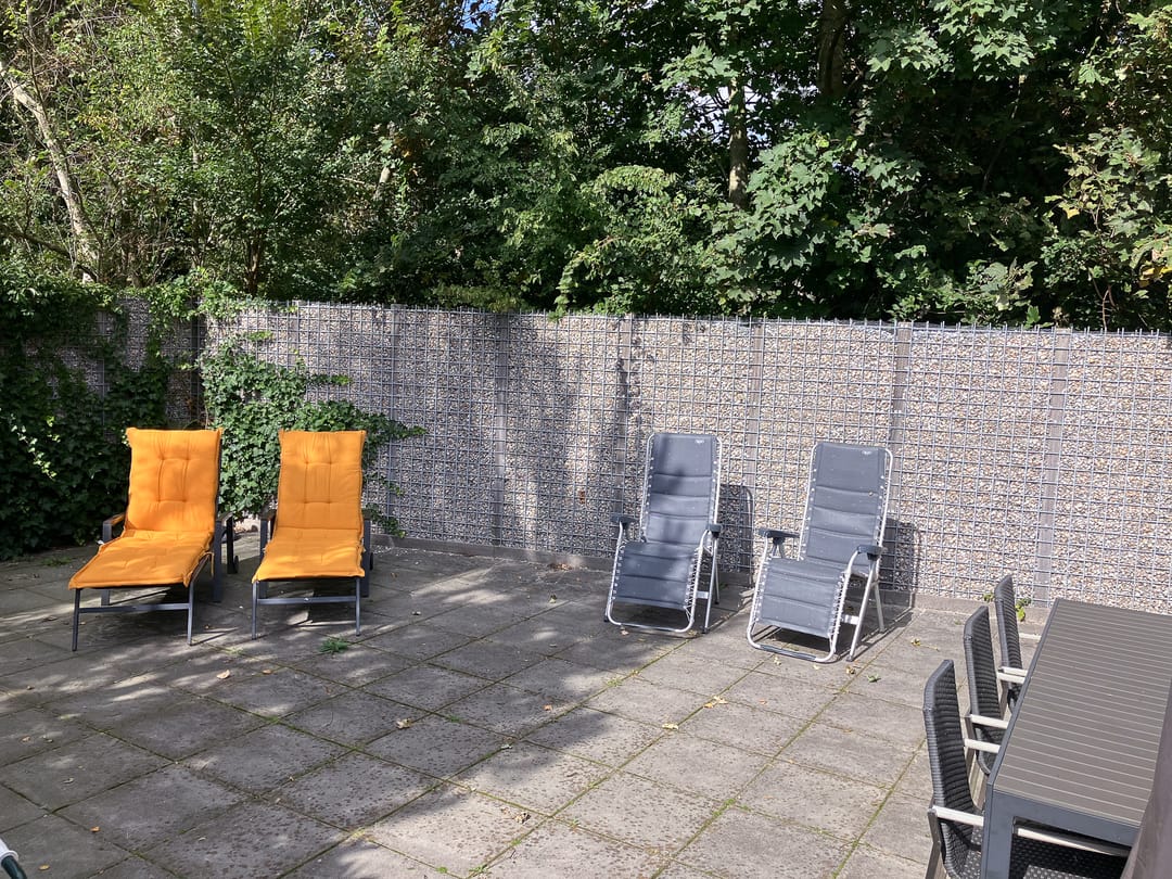 Foto 53 van Jan Roepespad 33