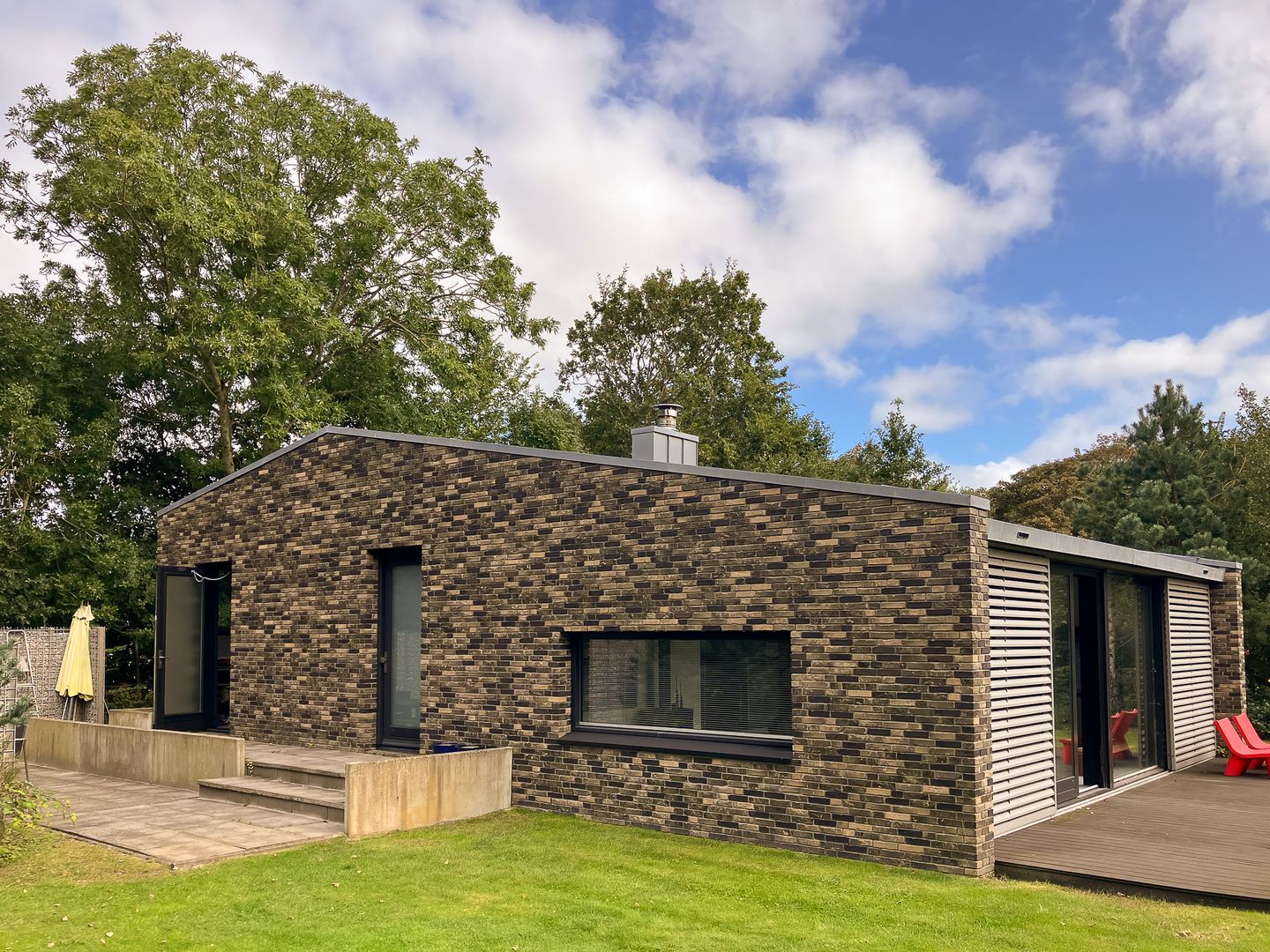 Foto 59 van Jan Roepespad 33