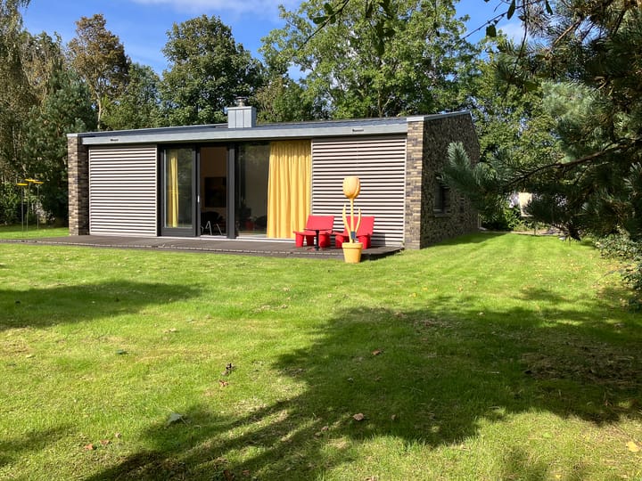 Foto 61 van Jan Roepespad 33