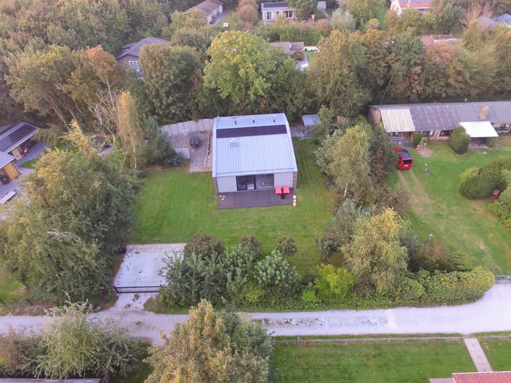 Foto 65 van Jan Roepespad 33