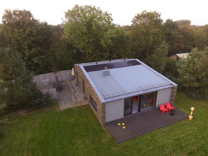 Foto 66 van Jan Roepespad 33