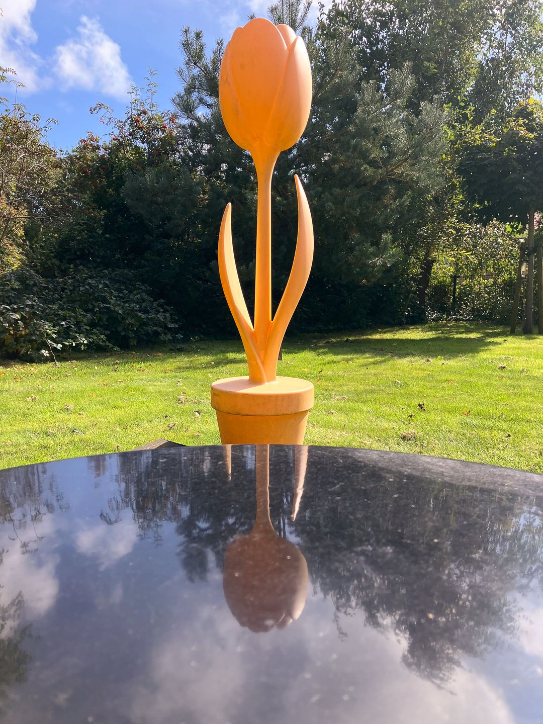 Foto 67 van Jan Roepespad 33