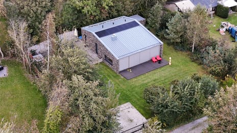 Jan Roepespad thumbnail