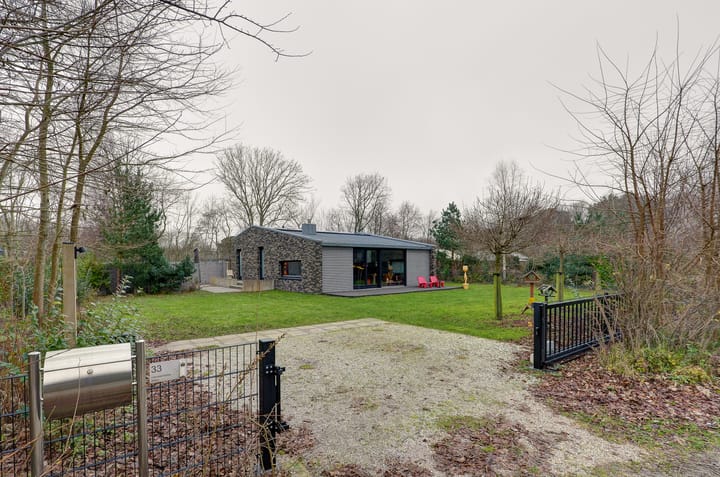 Foto 68 van Jan Roepespad 33