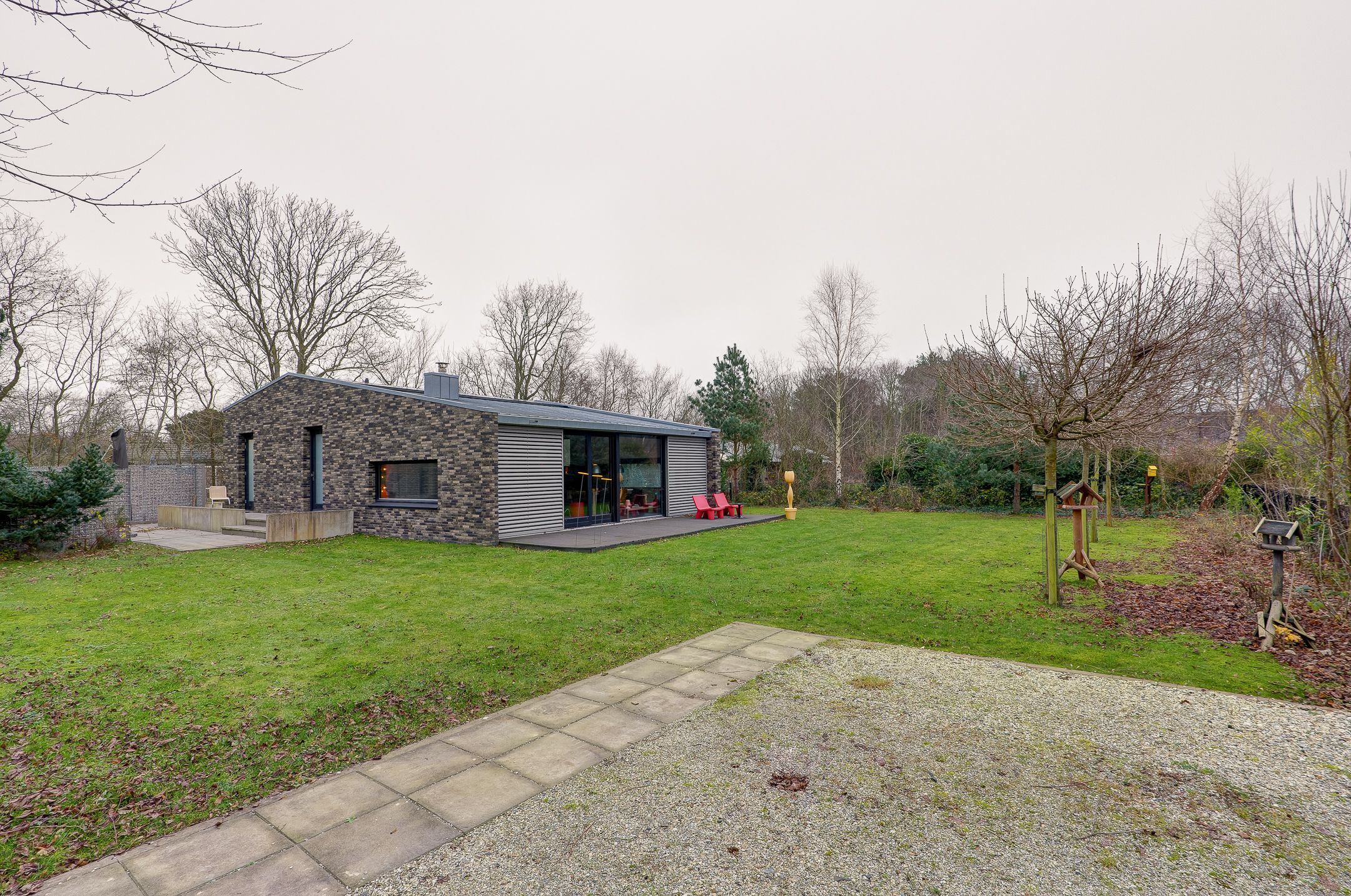 Foto 69 van Jan Roepespad 33