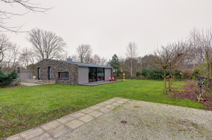 Foto 69 van Jan Roepespad 33