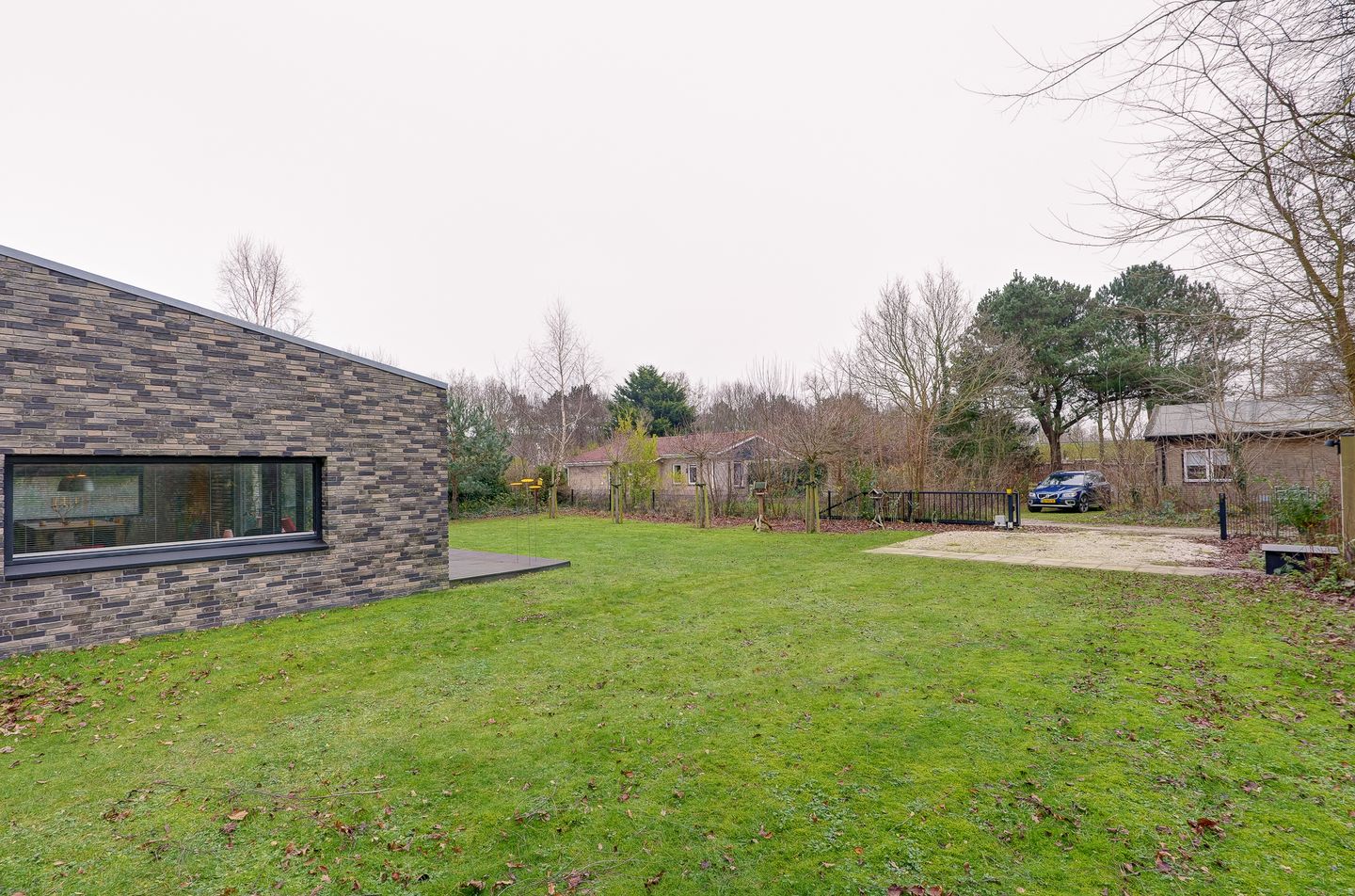 Foto 70 van Jan Roepespad 33