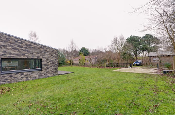 Foto 70 van Jan Roepespad 33