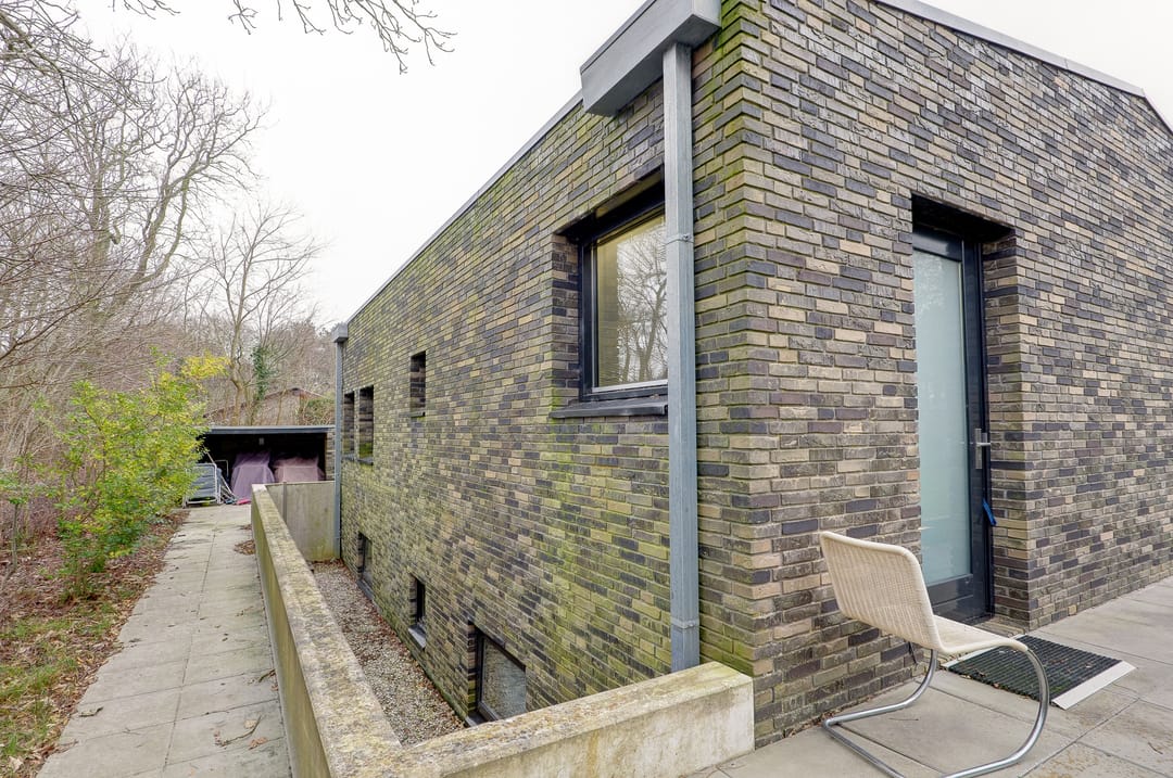 Foto 71 van Jan Roepespad 33