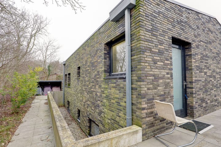 Foto 71 van Jan Roepespad 33