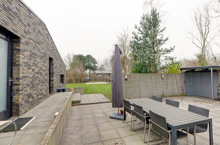 Foto 72 van Jan Roepespad 33