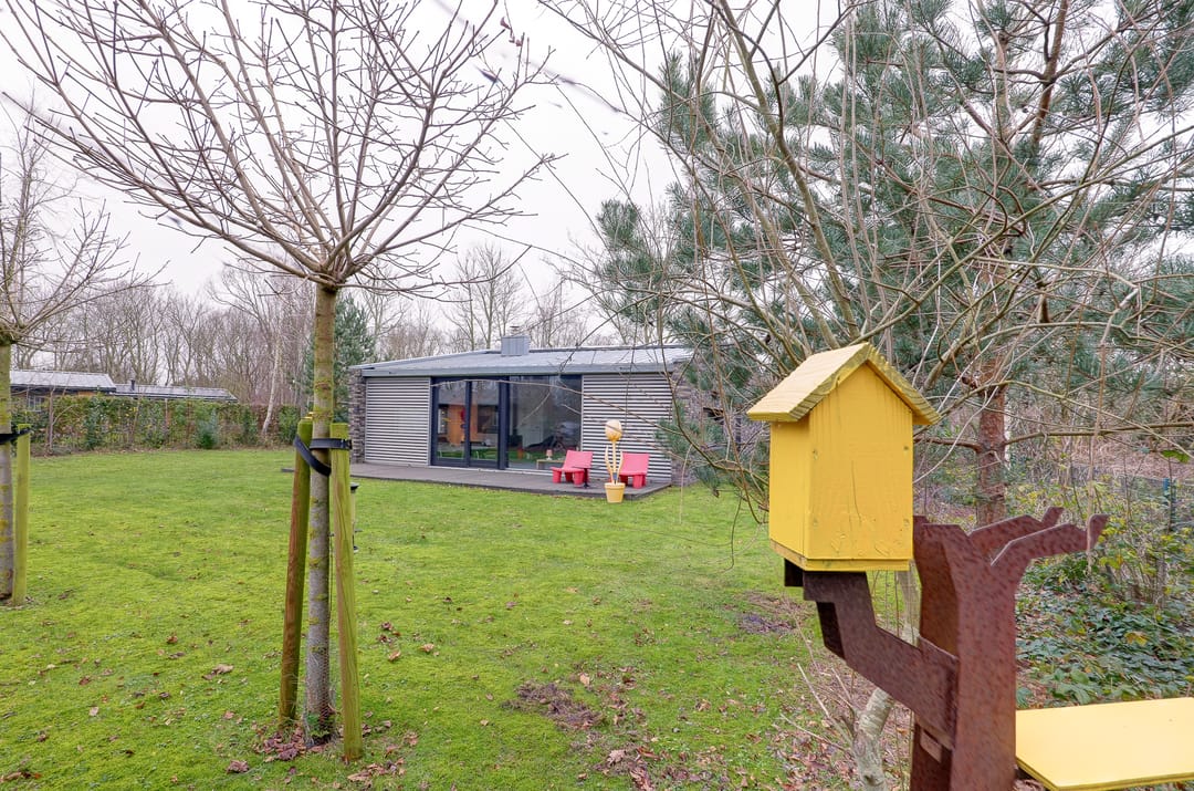 Foto 73 van Jan Roepespad 33