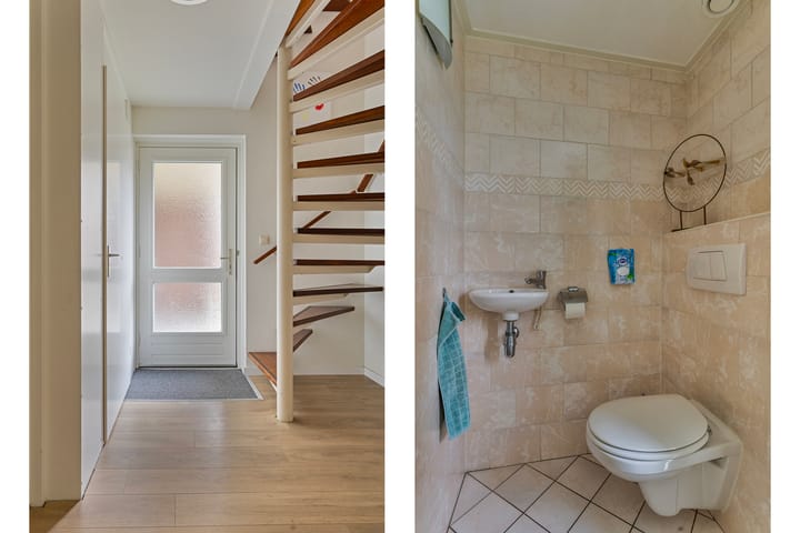 Foto 7 van Taurus 18