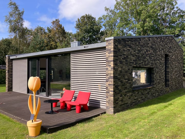 Foto 74 van Jan Roepespad 33