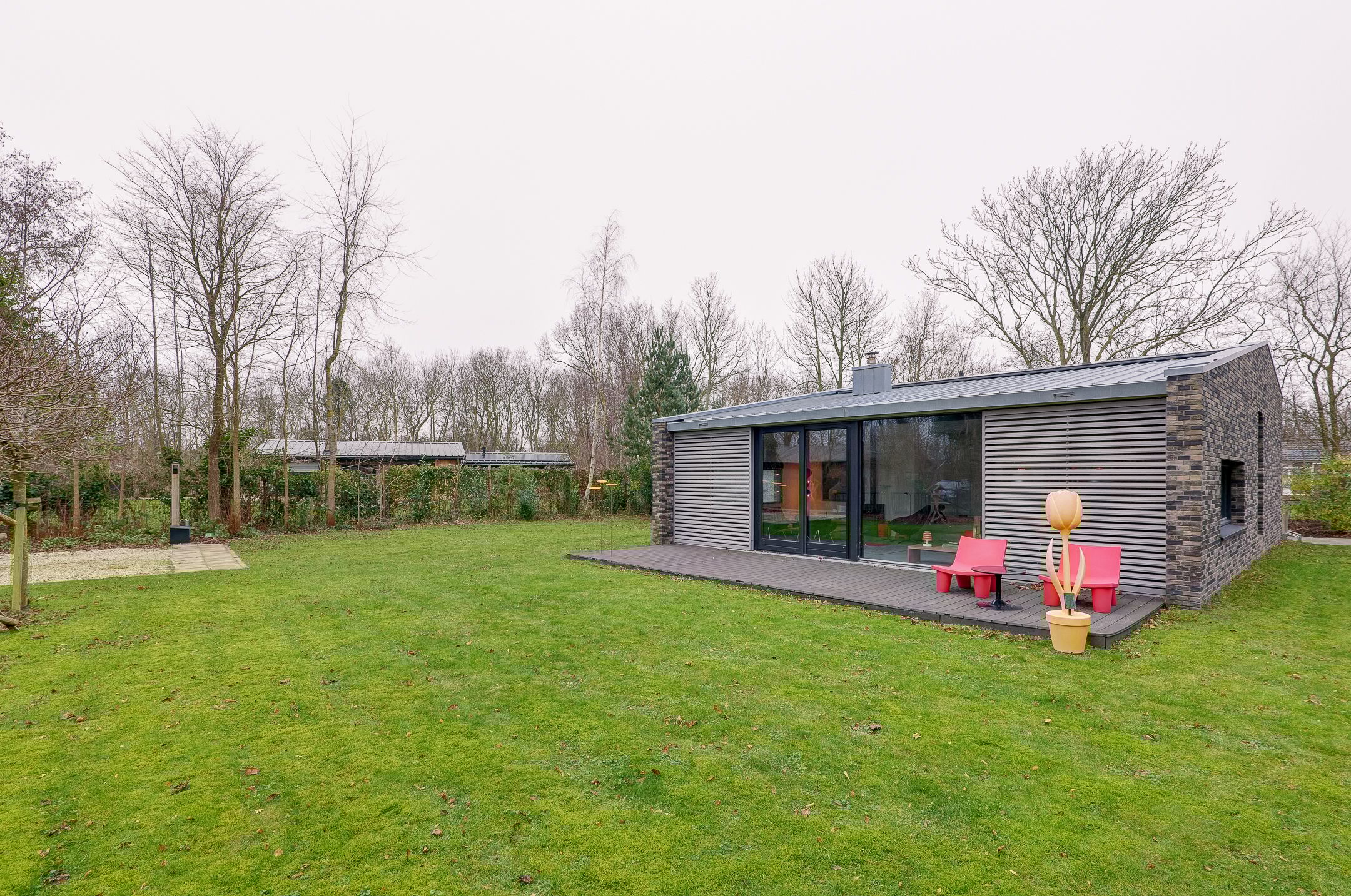 Foto 75 van Jan Roepespad 33