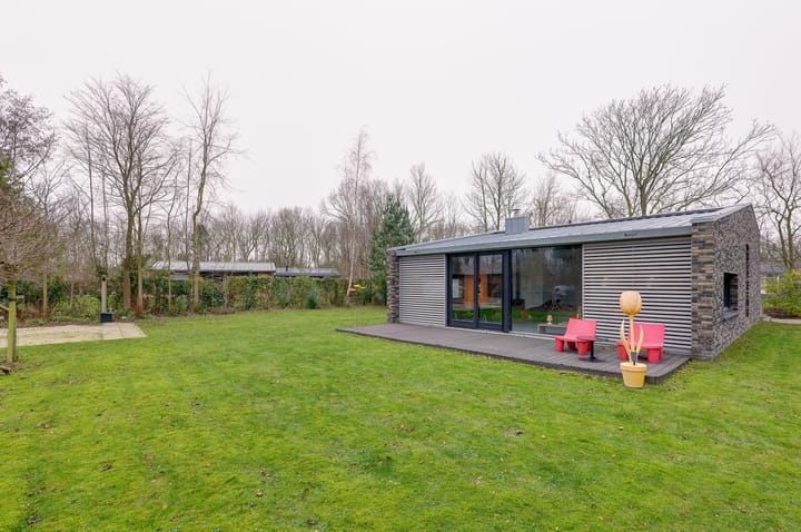 Foto 75 van Jan Roepespad 33