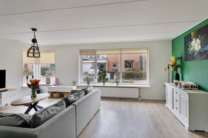 Foto 10 van Taurus 18