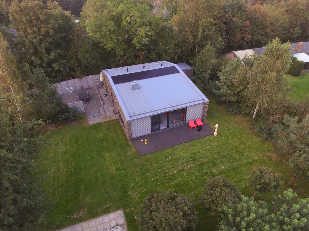 Foto 76 van Jan Roepespad 33