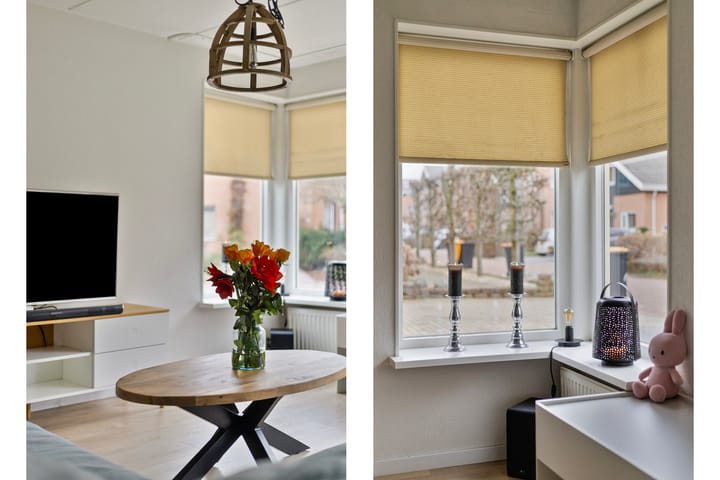 Foto 12 van Taurus 18