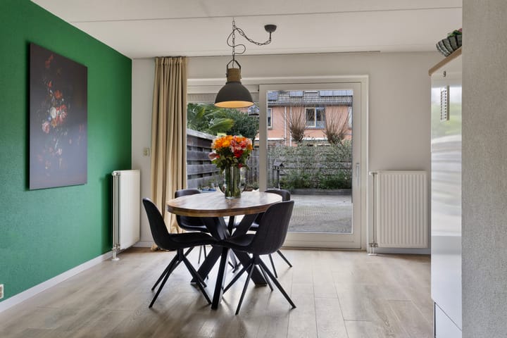 Foto 14 van Taurus 18